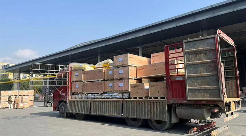 汕头龙湖区到来宾物流公司-龙湖区到来宾物流专线-龙湖区到来宾物流价格